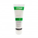 Heavy Gel Titan