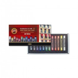 Set di torte secche Toison d'Or Koh-i-Noor