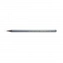 Llapis Grafit Koh-i-Noor