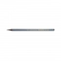 Llapis Grafit Koh-i-Noor