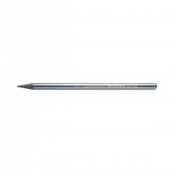 Llapis Grafit Koh-i-Noor