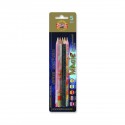 Set Llapis Magic Koh-i-Noor