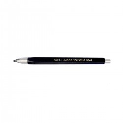 Portamines Versatil 5,6 mm Koh-I-Noor | Casa Piera Belles Arts Barcelona