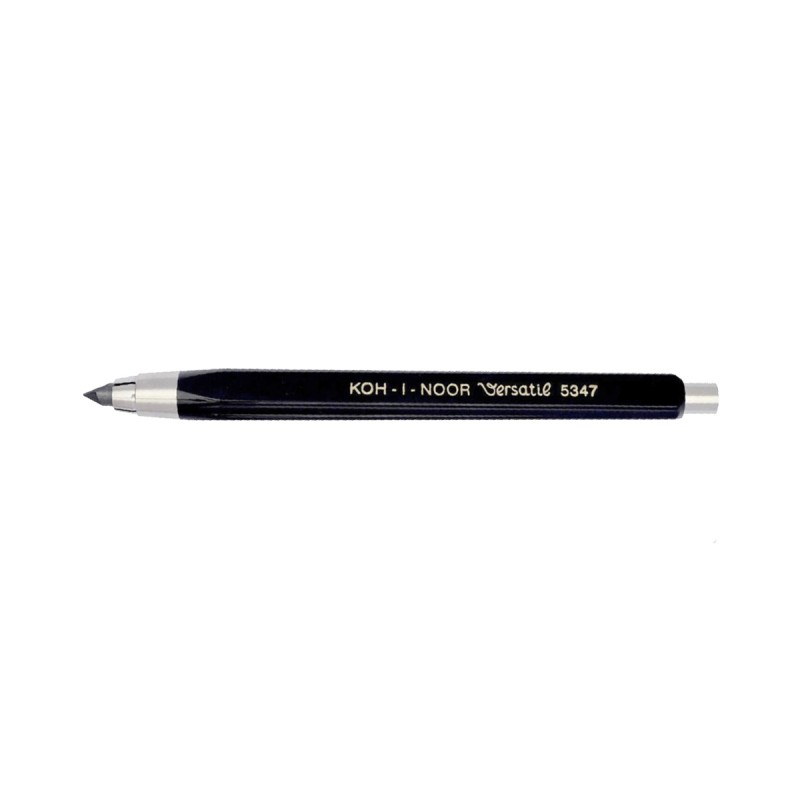 Portaminas Versatil 5,6 mm Koh-I-Noor