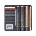 Set Dibuix Gioconda Koh-I-Noor