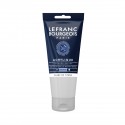 Acrílico Fine 80ml Lefranc Bourgeois