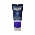 Acrílico Fine 80ml Lefranc Bourgeois