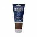 Acrílico Fine 80ml Lefranc Bourgeois