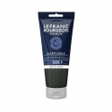 Acrílic Fi 80ml Lefranc Bourgeois