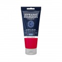 Acrílico Fine 80ml Lefranc Bourgeois