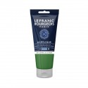 Acrílico Fine 80ml Lefranc Bourgeois