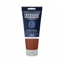 Acrílico Fine 80ml Lefranc Bourgeois