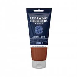 Acrílic Fi 80ml Lefranc Bourgeois