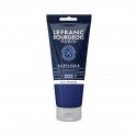 Acrílico Fine 80ml Lefranc Bourgeois