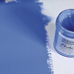 Emulsione vinilica Flashe 125ml Lefranc Bourgeois