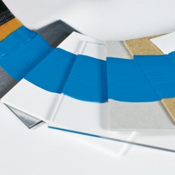 Emulsión Vinílica Flashe 125ml Lefranc Bourgeois