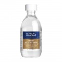 Barniz Retocar Lefranc Bourgeois