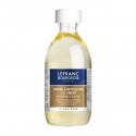 Barniz Retocar Lefranc Bourgeois