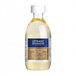 Vernice da ritocco Lefranc Bourgeois