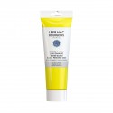 Tinta a l'aigua Linograbat 250ml Lefranc Bourgeois