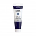 Tinta al agua Linograbado 250ml Lefranc Bourgeois