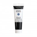 Tinta al agua Linograbado 250ml Lefranc Bourgeois