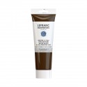 Tinta al agua Linograbado 250ml Lefranc Bourgeois