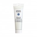 Tinta al agua Linograbado 250ml Lefranc Bourgeois
