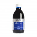 Tinta Nan King 250ml Lefranc Bourgeois