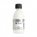 Tinta Nan King 250ml Lefranc Bourgeois