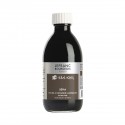 Tinta Nan King 250ml Lefranc Bourgeois