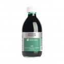 Tinta Nan King 250ml Lefranc Bourgeois
