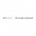 Roller Uni-Ball Signo Broad 1mm