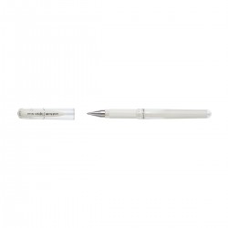 Roller Uni-Ball Signo Broad 1mm