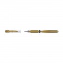 Pallina roller Uni-Ball Signo Broad 1 mm