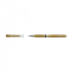 Roller Uni-Ball Signo Broad 1mm