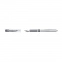 Roller Uni-Ball Signo Broad 1mm