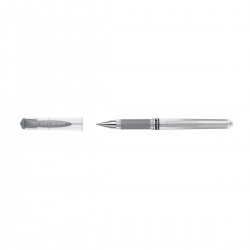 Roller Uni-Ball Signo Broad 1mm