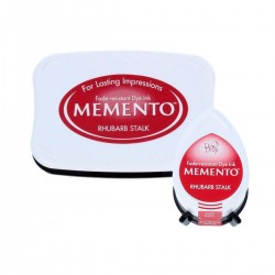 Memento Tsukineko Ink : Casa Piera Bellas Artes Barcelona