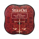 Tinta Stazon Midi Tsukineko