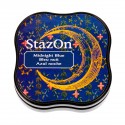 Tinta Stazon Midi Tsukineko