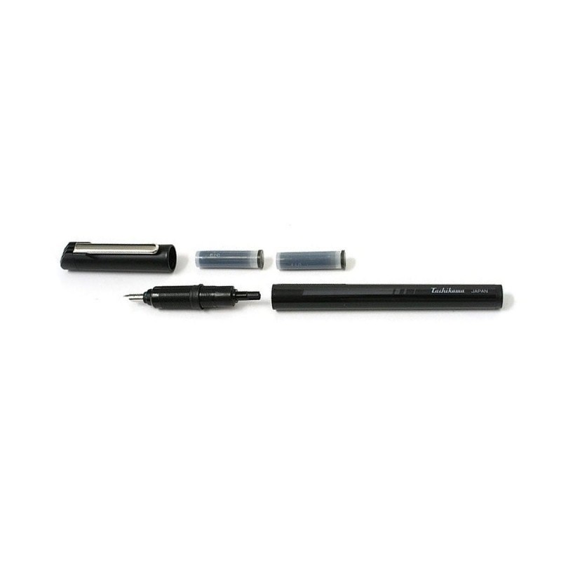 Pluma T-Linemarker Tachikawa