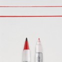 Retolador Identi-Pen Sakura