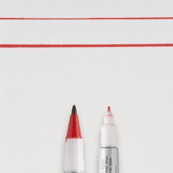 Rotulador Identi-Pen Sakura
