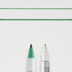 Retolador Identi-Pen Sakura