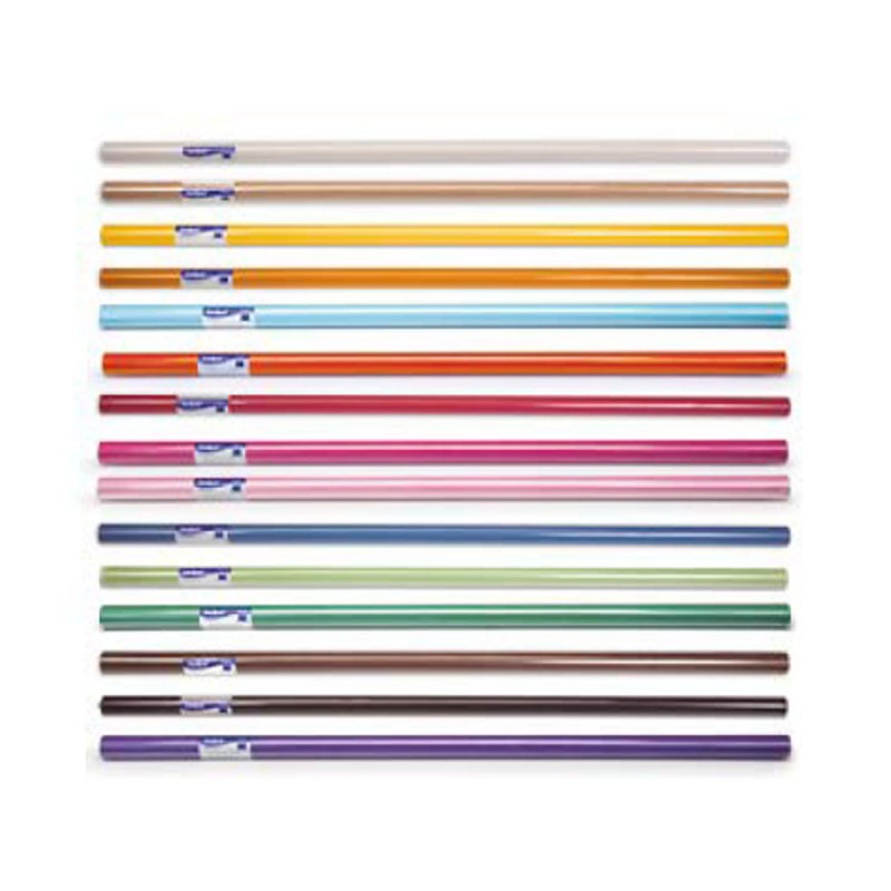 Rotlle 3m Paper Kraft Verjurat Sadipal