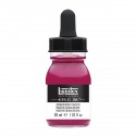 Tinta Acrílica 30ml Liquitex
