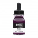 Tinta Acrílica 30ml Liquitex