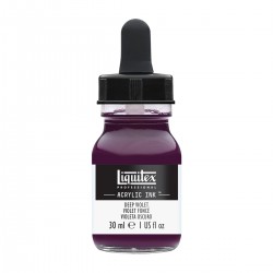 Tinta Acrílica Liquitex 30 mL