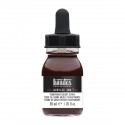Tinta Acrílica Liquitex 30 mL